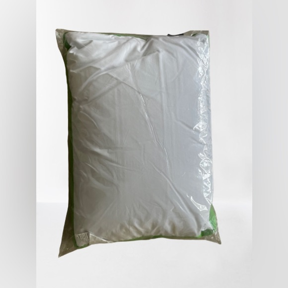 Sertapedic Memory Foam Cluster Pillow Standard Firm Support - Picture 5 of 7